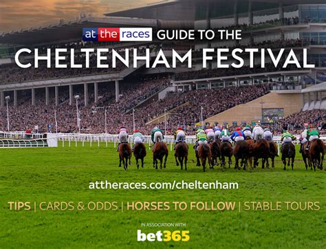 atthe races fast results|At The Races.